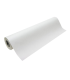 Plotterové role 610 mm x 50 m, 80 g/m2 , černobílý tisk, 1 ks