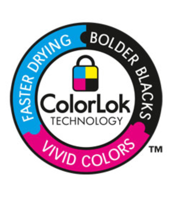 Kancelářský papír Color Copy A4 - 300 g/m2, CIE 161, 125 listů