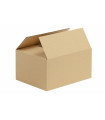 Klopová krabice - 3vrstvá, 20,5 x 10,5 x 11 cm / 5 kg, 1 ks