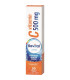 Šumivé vitamíny Revital - vitamín C 500 mg, 20 tablet