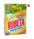 Prášek na praní Robeta - univerzální, 600 g