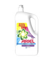 Gel na praní Ariel - color, 74 dávek