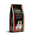 Zrnková káva Cafe Peppino Espresso Speciale, 1 kg