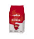 Zrnková káva Lavazza - Qualitá Rossa, 1 kg