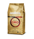 Zrnková káva Lavazza - Qualita Oro, 1 kg