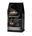 Zrnková káva Lavazza - Espresso Barista Perfetto, 1 kg