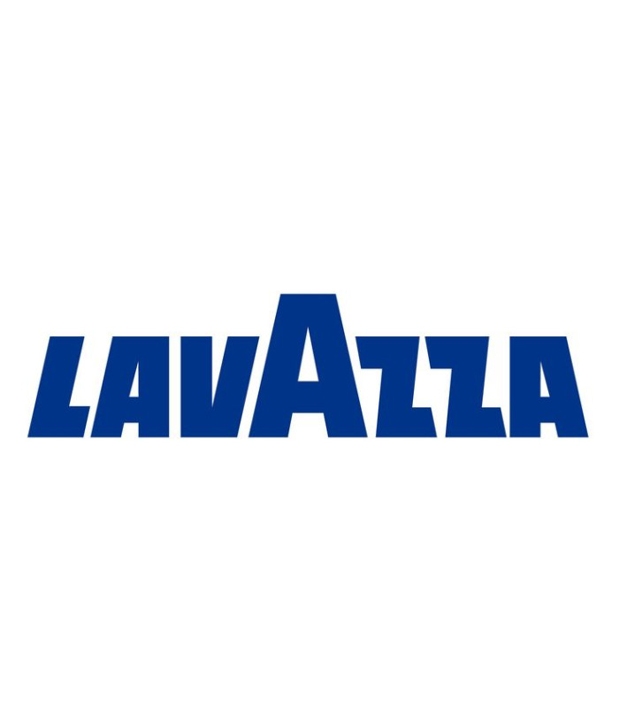 Zrnková káva Lavazza - Espresso Barista Perfetto, 1 kg