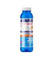 Vitamínová voda 4Move-magnesium + vitamíny, bal. 6x 556 ml