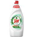 Prostředek na nádobí Jar Sensitive, 900 ml