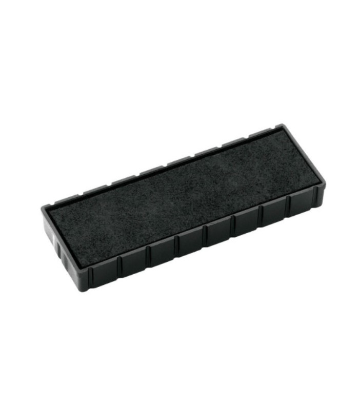 Polštářek do razítka COLOP E/12