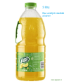 Sirup Jupí - citron, 3 l