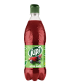 Sirup Jupí - lesní směs, 0,7 l