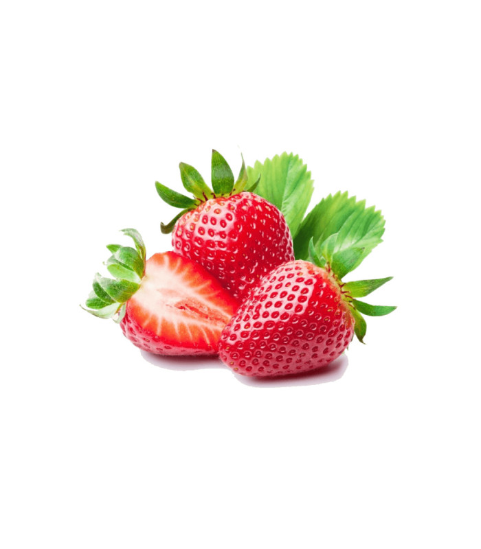 Ovocný čaj Teekanne - wild berry, 20x 2 g