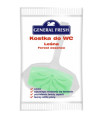 WC blok General Fresh- les, 30g