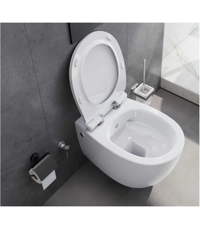 WC blok General Fresh- les, 30g