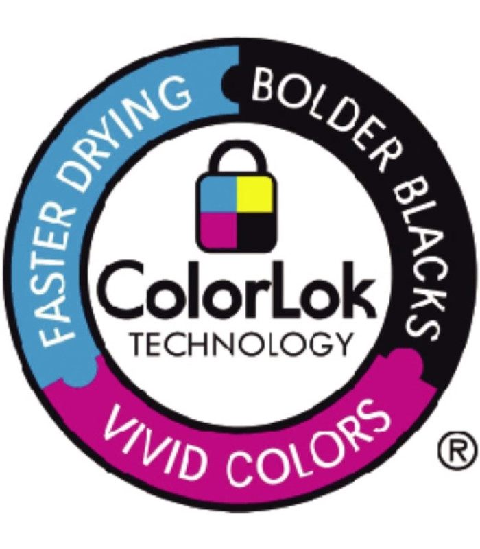 Recyklovaný papír Nautilus Superwhite - A4, zářivě bílý, 80 g/m2, CIE 150, 500 listů