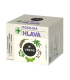 Bylinný čaj Leros - pokojná hlava, 10x 1,5 g