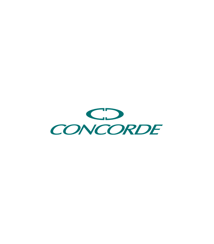 Náhradní náplň do kuličkového pera Concorde 5170, modrá