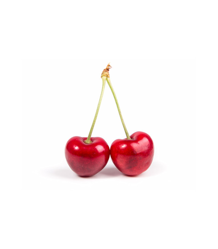 Ovocný čaj Teekanne - fruit kiss, 20x 2,5 g