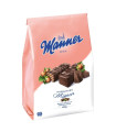 Sušenky Manner mignon - 400 g