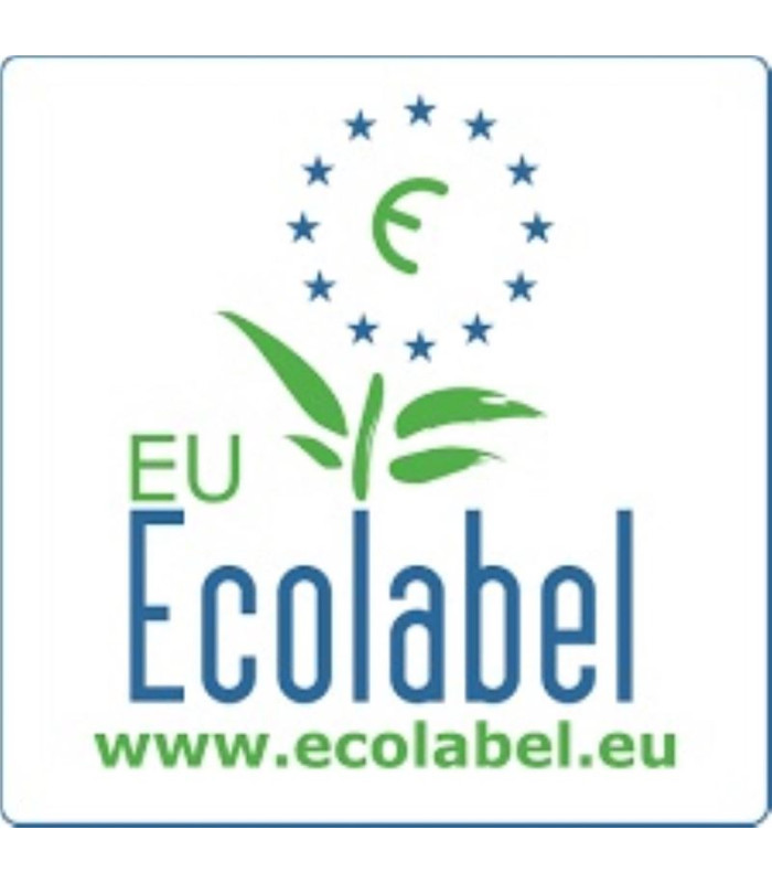 Pěnové mýdlo do dávkovače Katrin, 500 ml