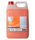 Mycí gel Inposan, 5 kg