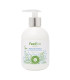 Tekuté mýdlo Feel Eco s panthenolem, 300 ml