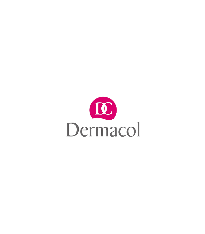 Antibakteriální mýdlo Dermacol - 250 ml