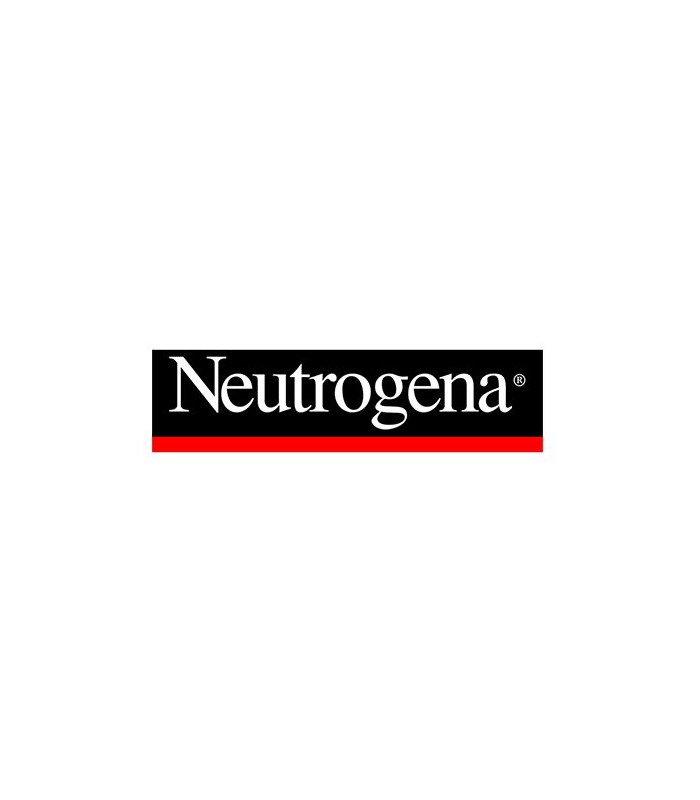 Krém na ruce Neutrogena - 75 ml