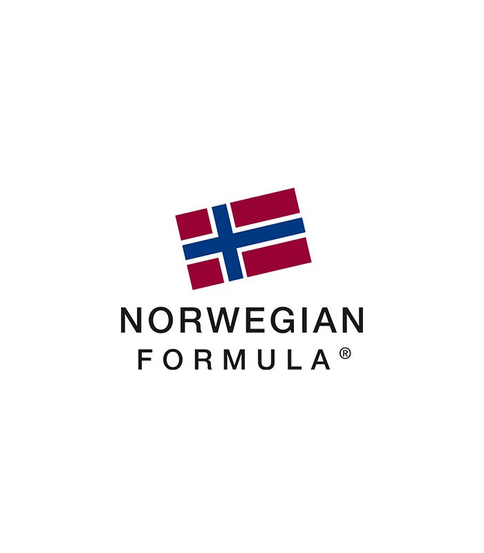 Krém na ruce Neutrogena - 75 ml
