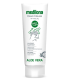 Krém na ruce Medilona - aloe vera, 100 ml
