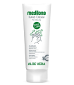 Krém na ruce Medilona - aloe vera, 100 ml