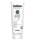 Krém na ruce Medilona - oliva, 100 ml