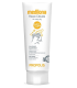 Krém na ruce Medilona - propolis, 100 ml