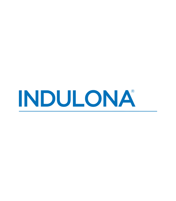 Krém na ruce Indulona Profi - regenerační, 100 ml