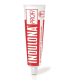 Krém na ruce Indulona Profi - ochranná, 100 ml