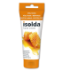 Krém na ruce Isolda - hydratační, 100 ml