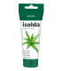 Krém na ruce Isolda - regenerační, 100 ml