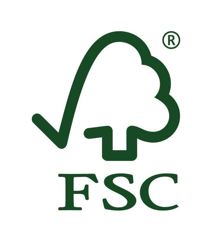 Archivační krabice Esselte Speedbox - bílá, 15 x 35 x 25 cm