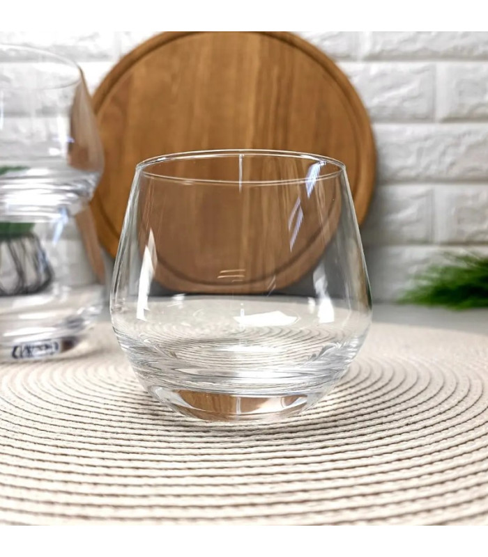 CLEAMEN 260 restaurační sklo, 1000 ml