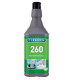 CLEAMEN 260 restaurační sklo, 1000 ml