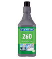 CLEAMEN 260 restaurační sklo, 1000 ml