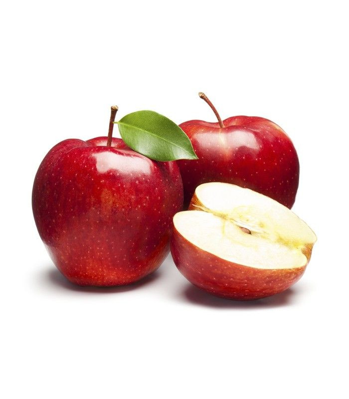 Ovocný čaj Pure - jablko, hruška, 25x 3,5 g