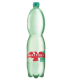 Minerální voda Mattoni - jemně perlivá, 6x 1,5 l