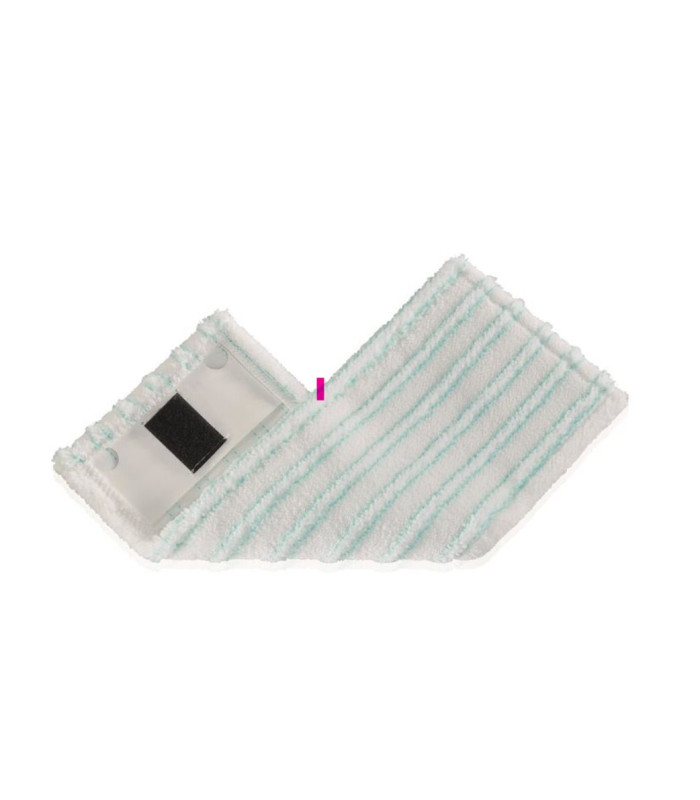 Náhrada k mopu Leifheit - Clean Twist Ergo, micro duo, velikost M