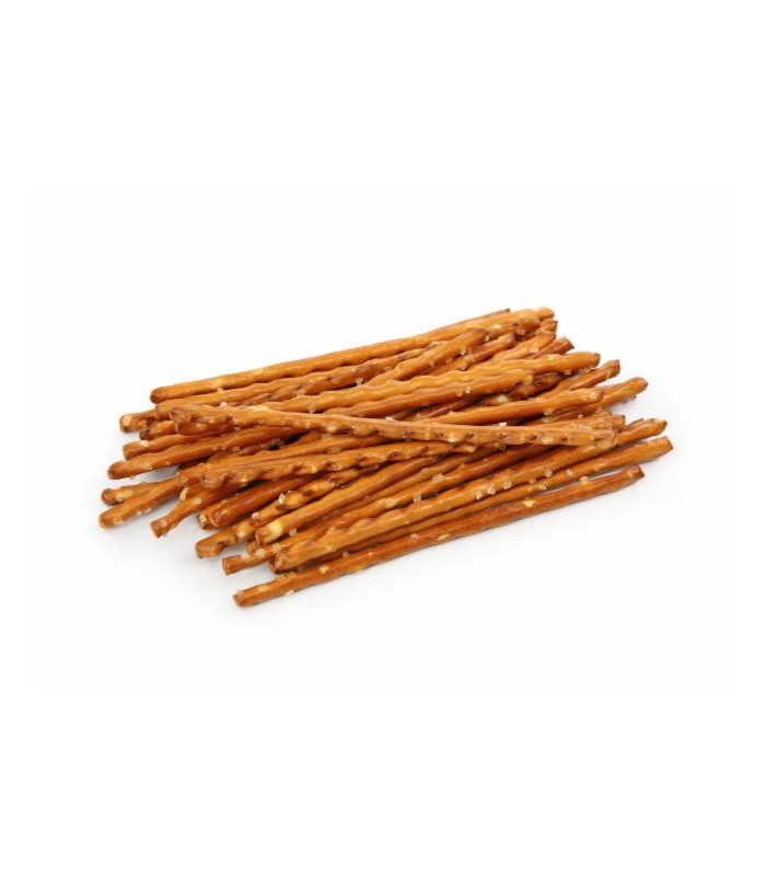 Bohemia tyčinky - slané, 80 g