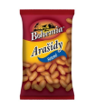 Arašídy Bohemia - 100 g