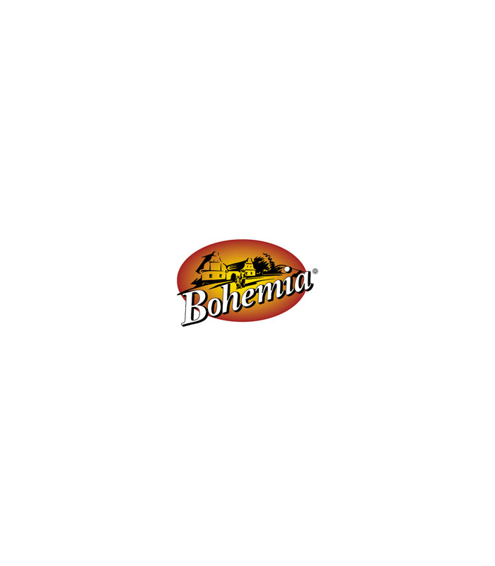 Arašídy Bohemia - 100 g