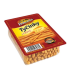 Bohemia tyčinky - sýrové, 80 g