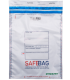 Bezpečnostní obálka SAFEBAG B5, 1 ks
